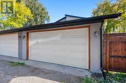 3240 Kerrydale Road SW Calgary