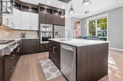 3240 Kerrydale Road SW Calgary