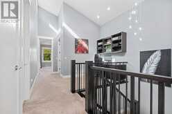 3240 Kerrydale Road SW Calgary