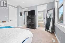 3240 Kerrydale Road SW Calgary