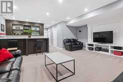 3240 Kerrydale Road SW Calgary