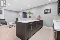 3240 Kerrydale Road SW Calgary