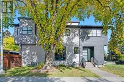 3240 Kerrydale Road SW Calgary