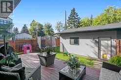 3240 Kerrydale Road SW Calgary