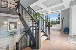 3240 Kerrydale Road SW Calgary