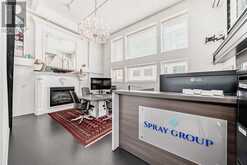 203, 1117 1 Street SW Calgary