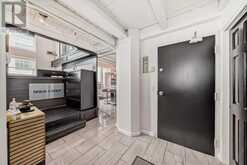 203, 1117 1 Street SW Calgary