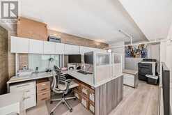 203, 1117 1 Street SW Calgary