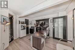 203, 1117 1 Street SW Calgary