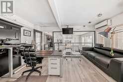 203, 1117 1 Street SW Calgary