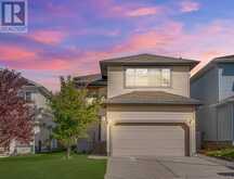 24 Tuscarora Place NW Calgary