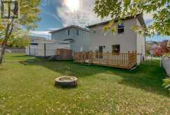 24 Tuscarora Place NW Calgary