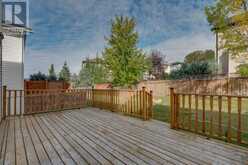 24 Tuscarora Place NW Calgary