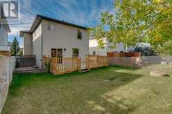 24 Tuscarora Place NW Calgary