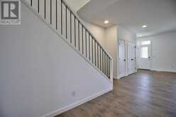 131 Legacy Reach Court SE Calgary