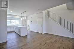 131 Legacy Reach Court SE Calgary