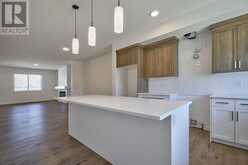 131 Legacy Reach Court SE Calgary