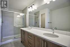 131 Legacy Reach Court SE Calgary