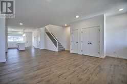 131 Legacy Reach Court SE Calgary