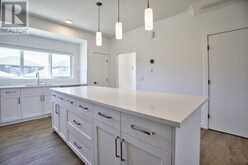 131 Legacy Reach Court SE Calgary