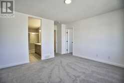 131 Legacy Reach Court SE Calgary