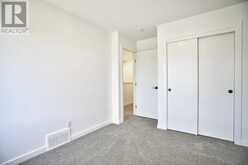 131 Legacy Reach Court SE Calgary