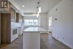 131 Legacy Reach Court SE Calgary