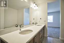 131 Legacy Reach Court SE Calgary