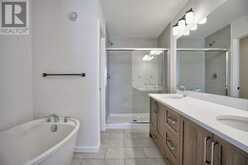 131 Legacy Reach Court SE Calgary