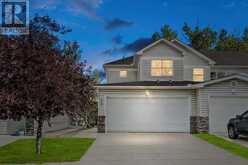 19, 2318 17 Street SE Calgary