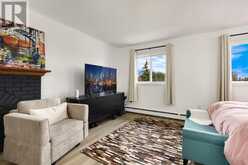 104, 205 5 Avenue NE Calgary