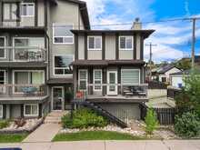 104, 205 5 Avenue NE Calgary