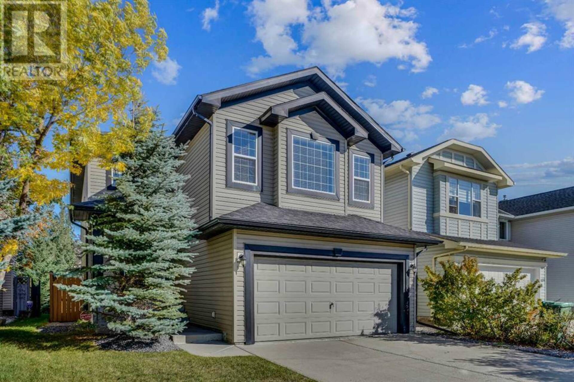 130 Valley Stream Circle NW Calgary