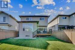 130 Valley Stream Circle NW Calgary