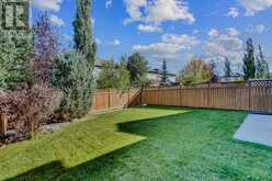 130 Valley Stream Circle NW Calgary