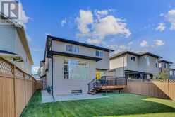 130 Valley Stream Circle NW Calgary