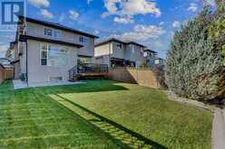 130 Valley Stream Circle NW Calgary