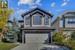 130 Valley Stream Circle NW Calgary