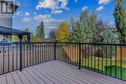 130 Valley Stream Circle NW Calgary