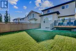 130 Valley Stream Circle NW Calgary