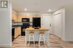 1232, 2395 Eversyde Avenue SW Calgary