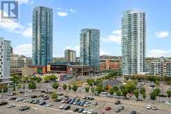 604, 535 8 Avenue SE Calgary