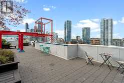 604, 535 8 Avenue SE Calgary