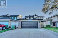 59 Douglas Shore Close SE Calgary