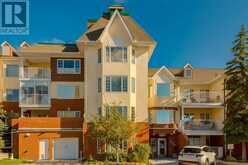 3309, 3000 Sienna Park Green SW Calgary