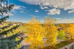 3309, 3000 Sienna Park Green SW Calgary