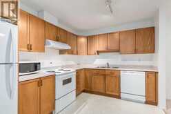 3309, 3000 Sienna Park Green SW Calgary