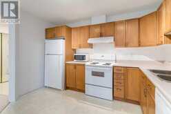 3309, 3000 Sienna Park Green SW Calgary