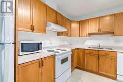 3309, 3000 Sienna Park Green SW Calgary