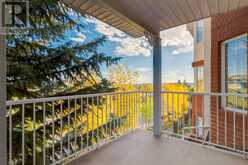 3309, 3000 Sienna Park Green SW Calgary